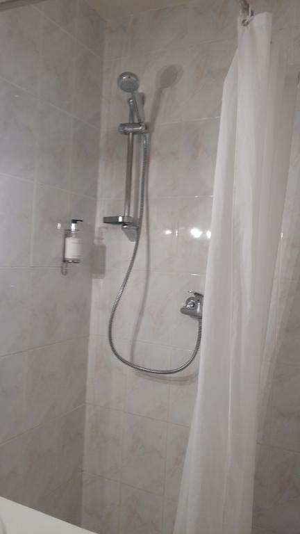 Hotel Evian Express - Terminus מראה חיצוני תמונה